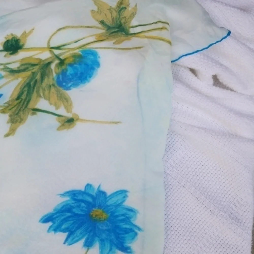 Vintage 50's -‎ 60